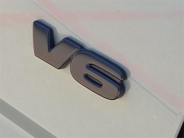 used 2022 Toyota Tacoma car, priced at $37,333