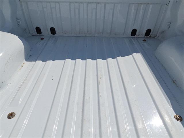 used 2017 Toyota Tundra car, priced at $37,832