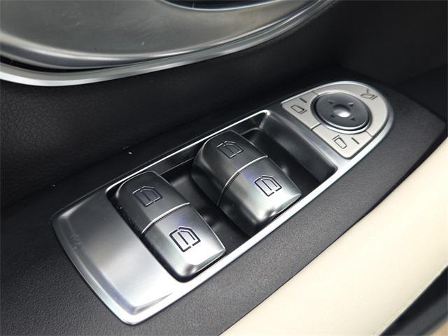 used 2019 Mercedes-Benz AMG E 53 car, priced at $37,326