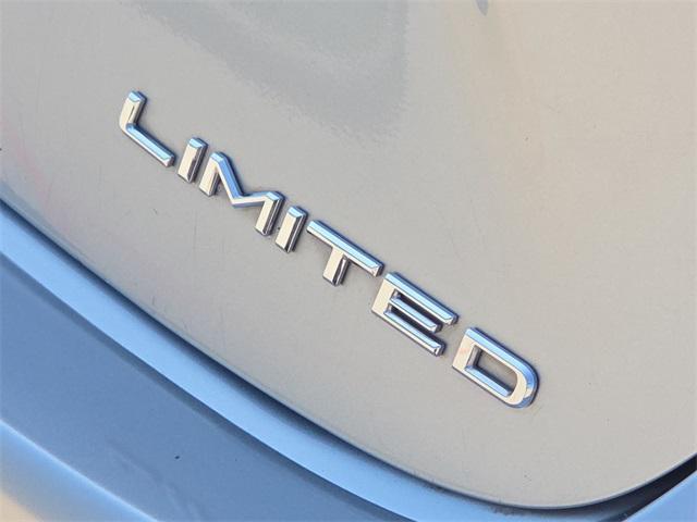 used 2016 Toyota Avalon car, priced at $15,845