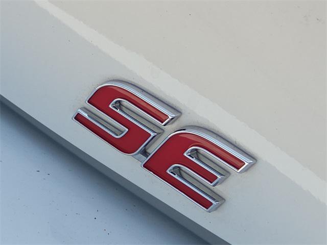 used 2024 Toyota Corolla car, priced at $24,881