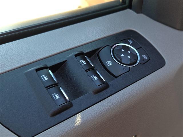 used 2018 Ford F-150 car, priced at $21,995