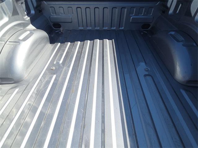 used 2023 Ford F-150 car, priced at $34,116