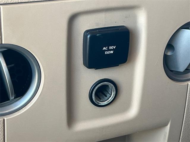 used 2011 Ford F-350 car, priced at $31,999