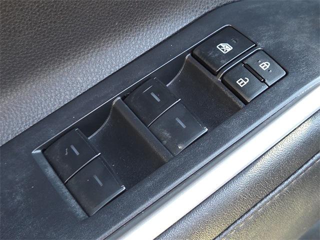 used 2024 Toyota Highlander car, priced at $40,736