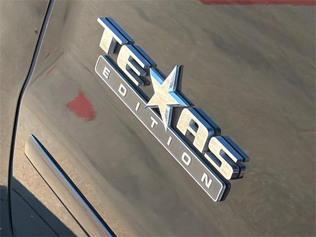 used 2015 GMC Sierra 1500 car, priced at $21,335