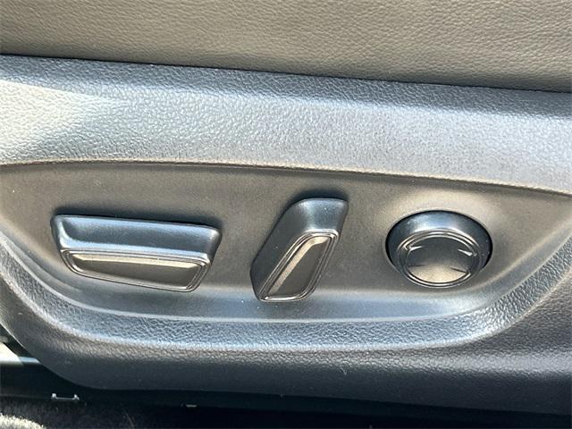 used 2020 Toyota Camry car, priced at $18,135