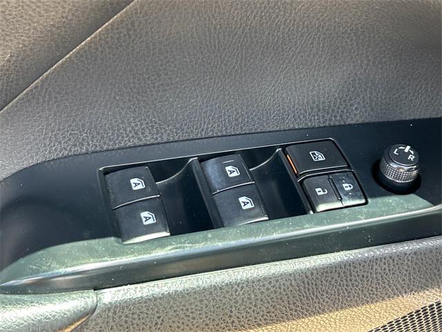used 2020 Toyota Camry car, priced at $18,135