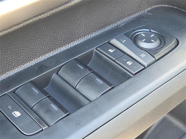 new 2025 Toyota Tacoma car, priced at $57,568