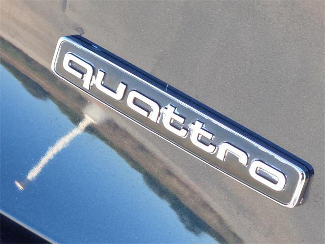 used 2019 Audi A3 car, priced at $19,650