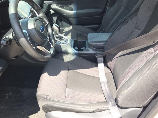 used 2020 Subaru Outback car, priced at $16,203