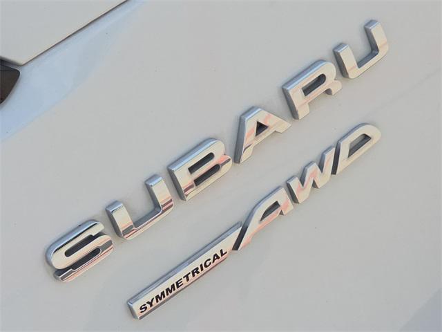 used 2020 Subaru Outback car, priced at $16,203