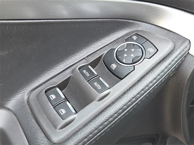 used 2011 Ford Explorer car, priced at $8,868