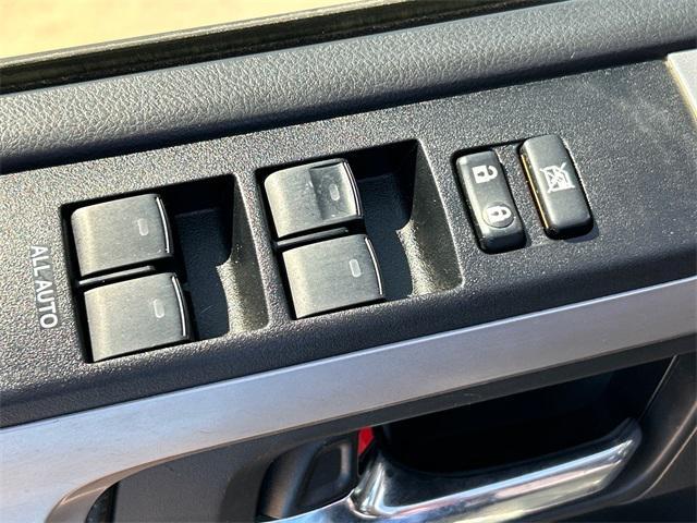 used 2020 Toyota 4Runner car, priced at $36,230