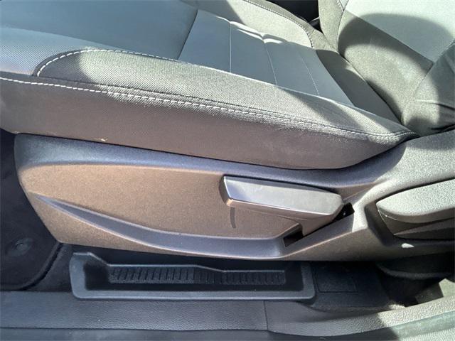 used 2017 Ford Escape car, priced at $10,515