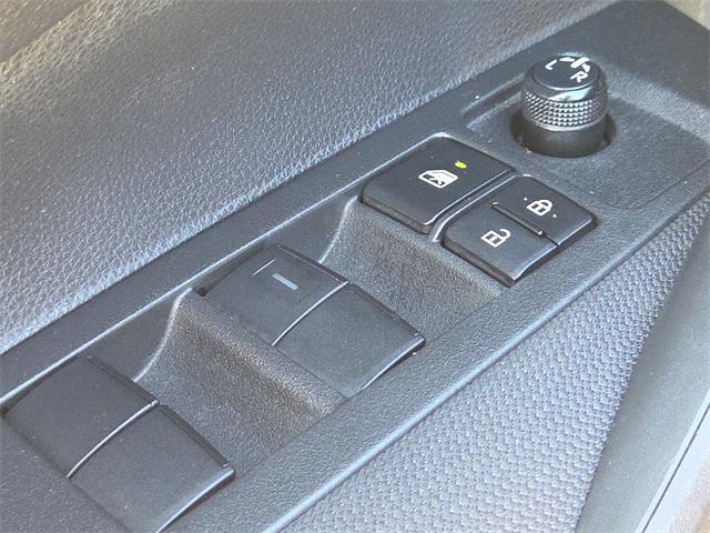 used 2023 Toyota GR Corolla car, priced at $33,436