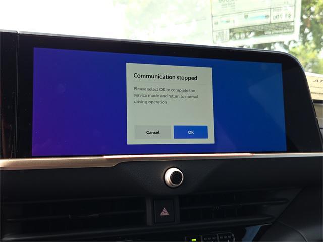 new 2026 Toyota Crown car, priced at $52,865