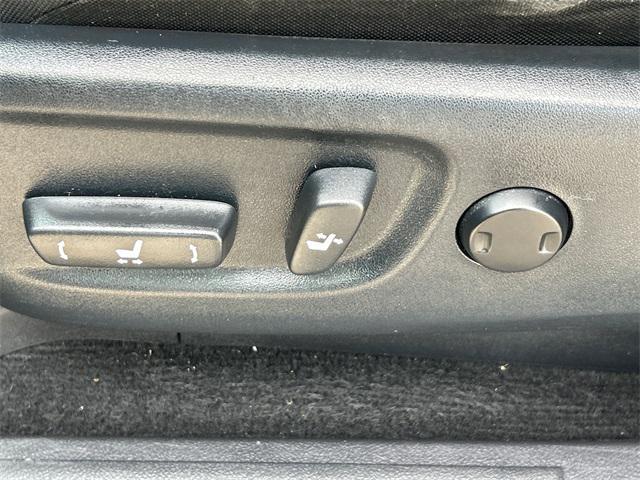 used 2018 Toyota 4Runner car, priced at $26,382