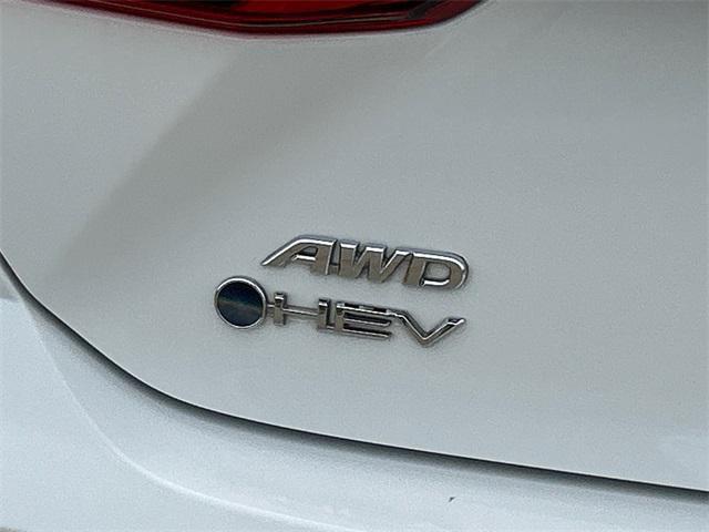 used 2025 Toyota Camry car, priced at $30,474