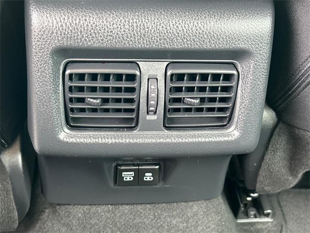 used 2025 Toyota Camry car, priced at $30,474