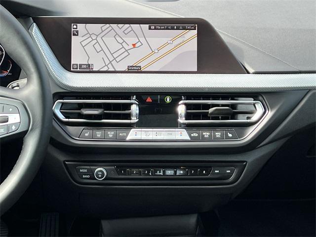 used 2024 BMW 228 Gran Coupe car, priced at $33,383