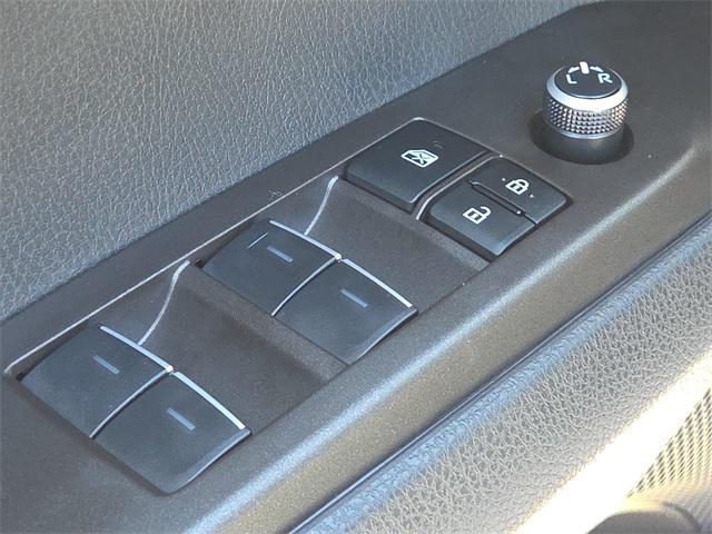 used 2024 Toyota Camry car, priced at $28,617