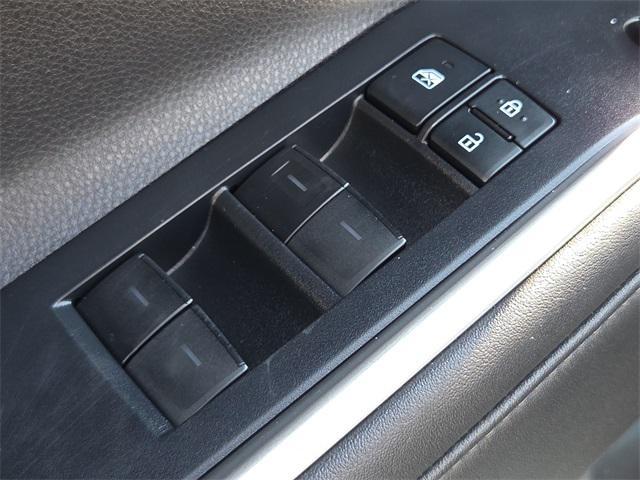 used 2020 Toyota Highlander car, priced at $25,738