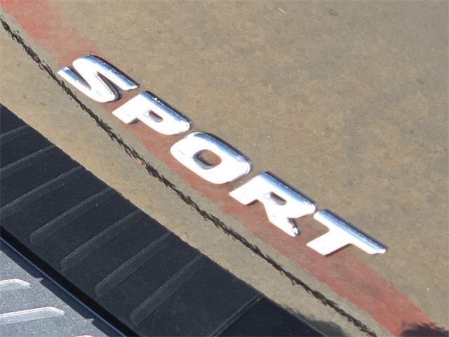 used 2025 Honda Odyssey car, priced at $40,990
