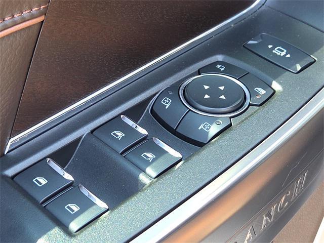 used 2024 Ford F-250 car, priced at $88,208
