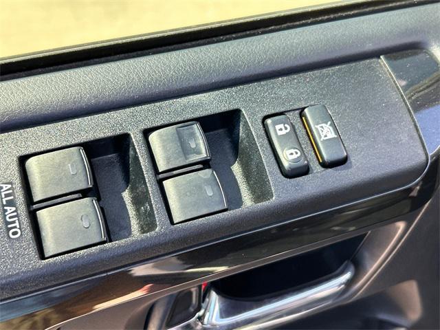 used 2023 Toyota 4Runner car, priced at $46,433