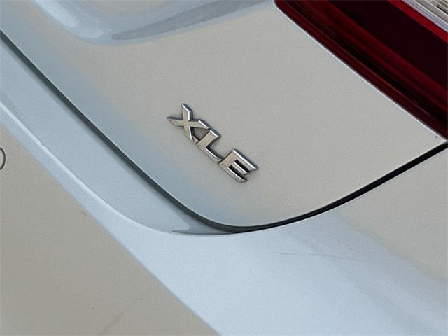 used 2019 Toyota Camry car, priced at $22,143