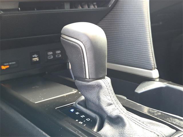 used 2025 Toyota Camry car, priced at $28,718