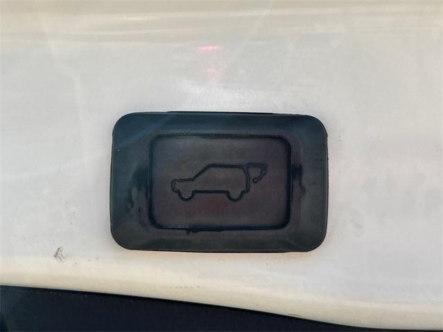used 2021 Toyota RAV4 car, priced at $25,760