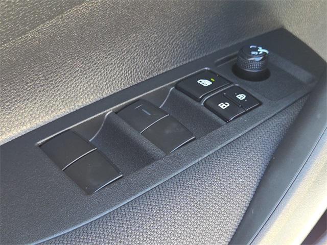 used 2021 Toyota Corolla car, priced at $14,228