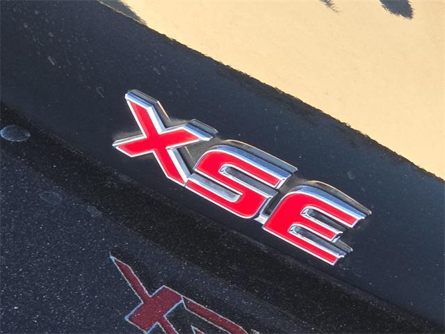 used 2023 Toyota Corolla car, priced at $25,655