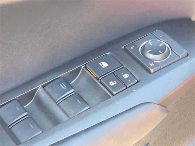 used 2017 Lexus NX 200t car, priced at $20,631