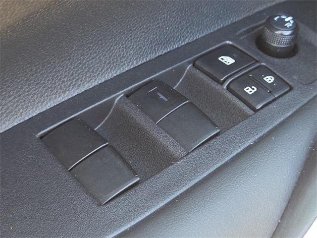 used 2025 Toyota Corolla car, priced at $24,890