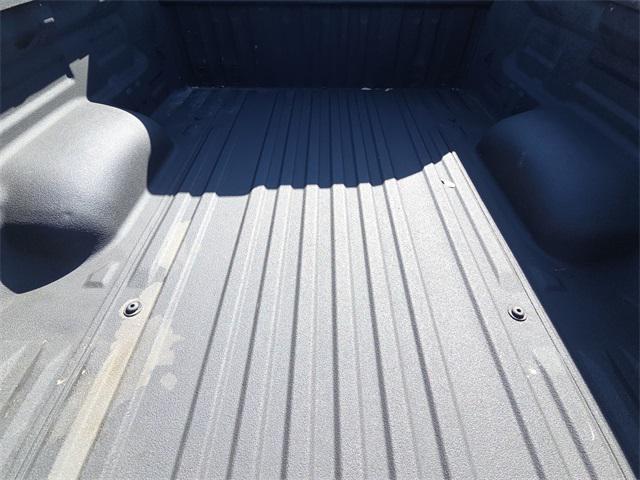 used 2021 Toyota Tundra car, priced at $37,162