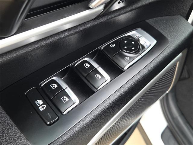 used 2020 Kia Telluride car, priced at $16,962