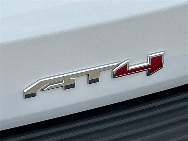 used 2025 GMC Yukon XL car, priced at $89,559