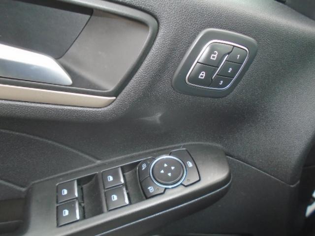 used 2022 Ford Escape car, priced at $25,995