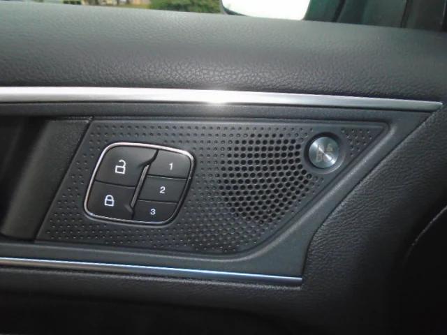 used 2022 Ford Edge car, priced at $26,995