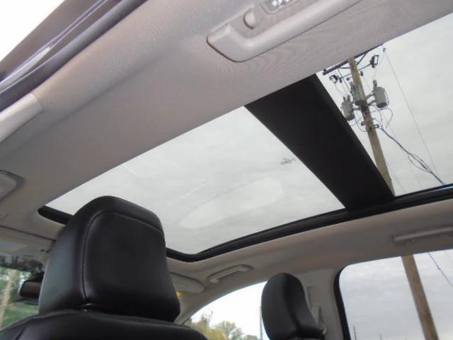 used 2022 Ford Edge car, priced at $26,995