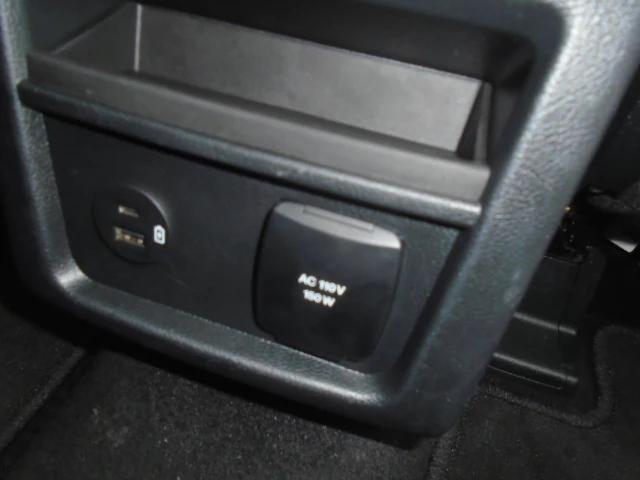 used 2022 Ford Edge car, priced at $26,995