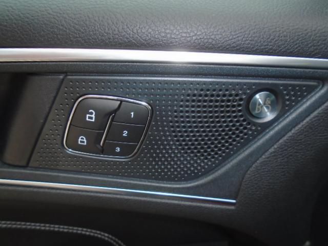 used 2024 Ford Edge car, priced at $37,995
