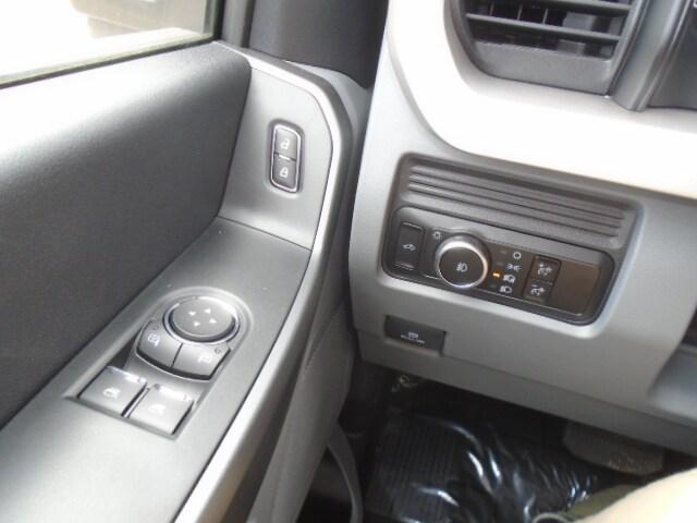 new 2025 Ford F-250 car, priced at $64,244