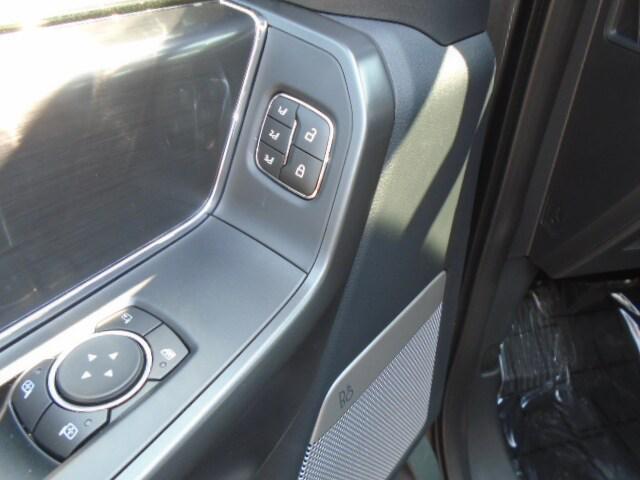 new 2025 Ford F-150 car, priced at $68,386