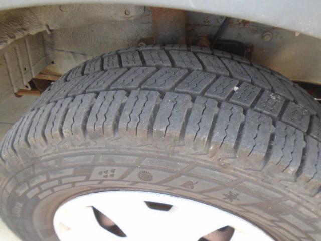 used 2016 Ford Transit-350 car, priced at $13,995