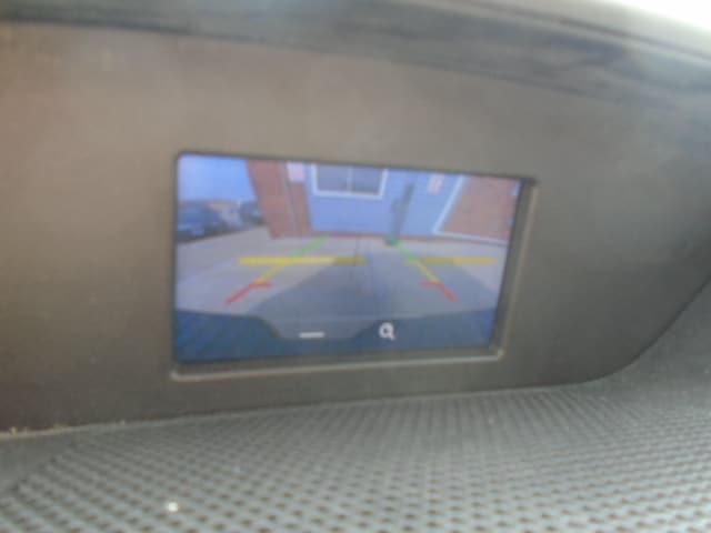 used 2016 Ford Transit-350 car, priced at $13,995