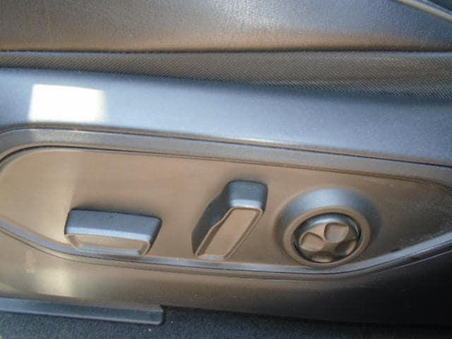 used 2022 Jeep Grand Cherokee L car, priced at $36,500